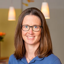 Dr. Caroline Dimigen